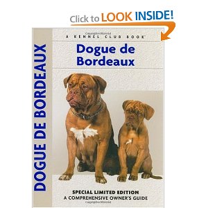 Dogue+de+bordeaux+cross+neapolitan+mastiff
